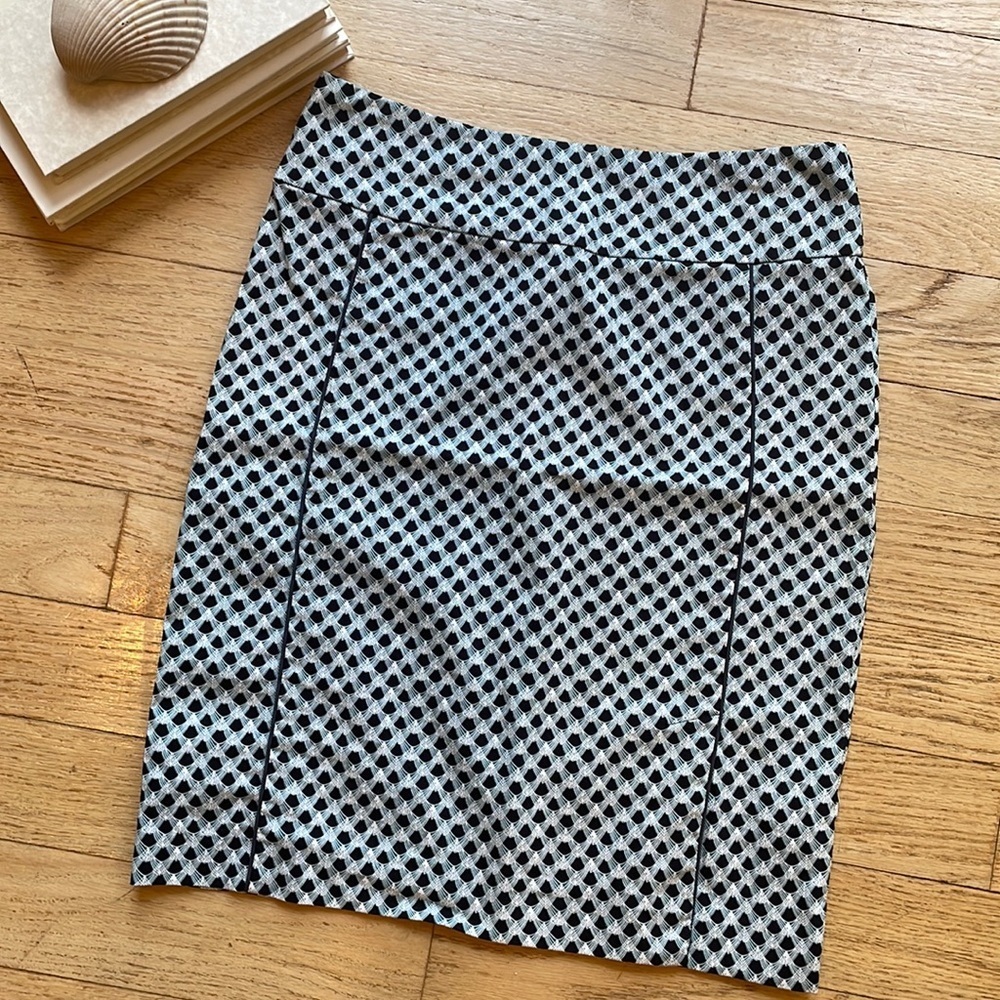 Margaret M Selma skirt women’s size medium